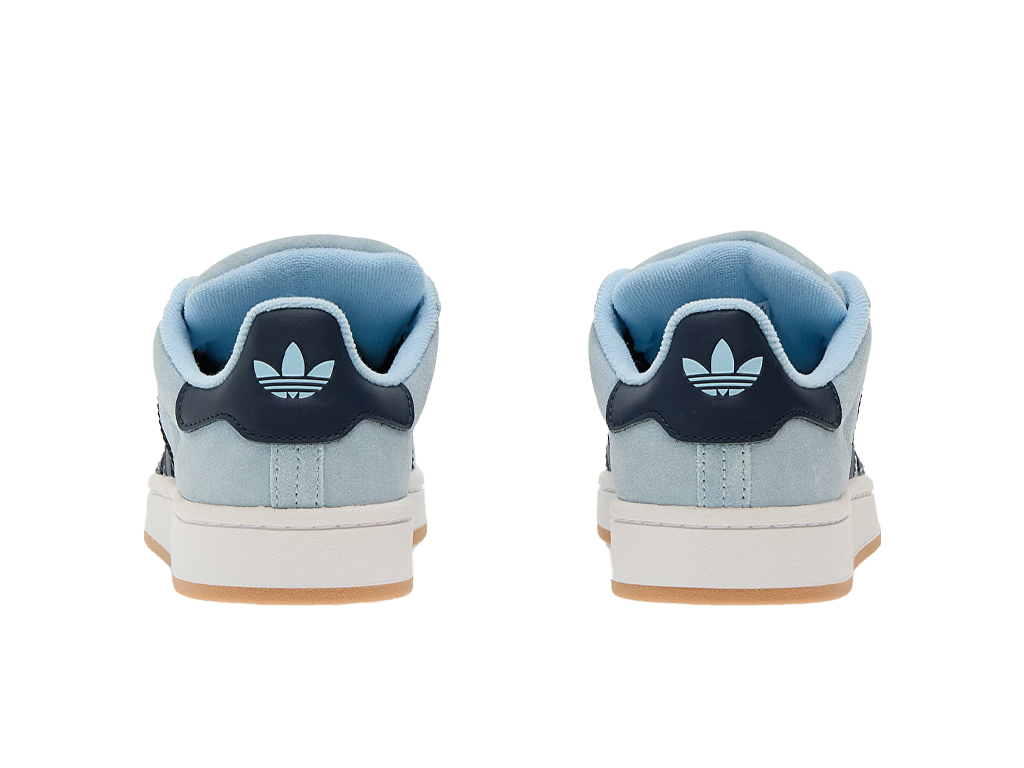 Adidas Wmns Campus 00s Clear Sky Navy-Adidas-pikastore.cz