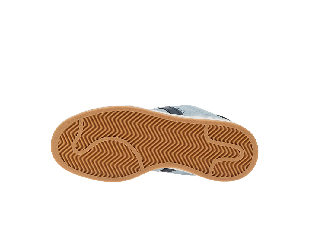 Adidas Wmns Campus 00s Clear Sky Navy-Adidas-pikastore.cz