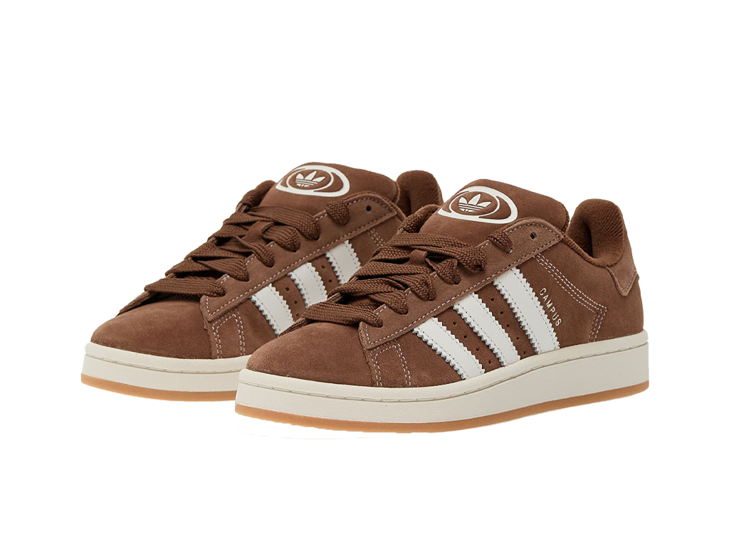 Wmns Campus 00s Earth Strata-Adidas-pikastore.cz