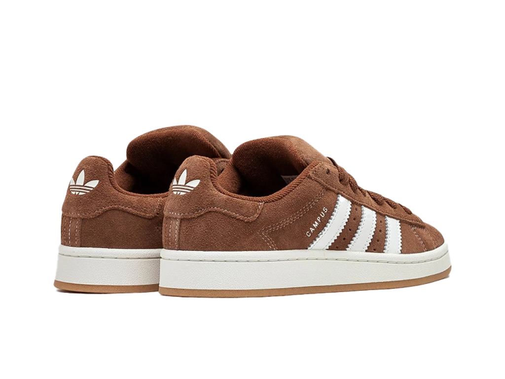 Wmns Campus 00s Earth Strata-Adidas-pikastore.cz
