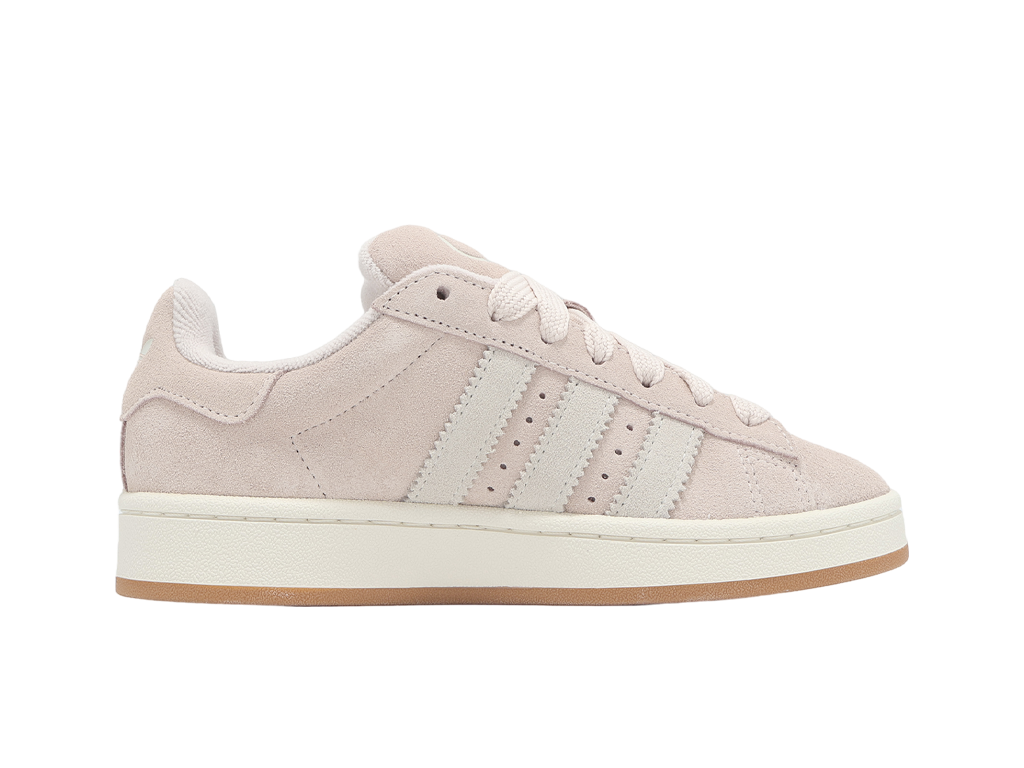 Wmns Campus 00s Wonder Quartz-Adidas-pikastore.cz