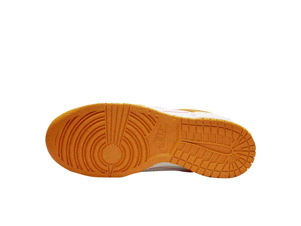 Wmns Dunk Disrupt 2 Sunrise-Nike-pikastore.cz