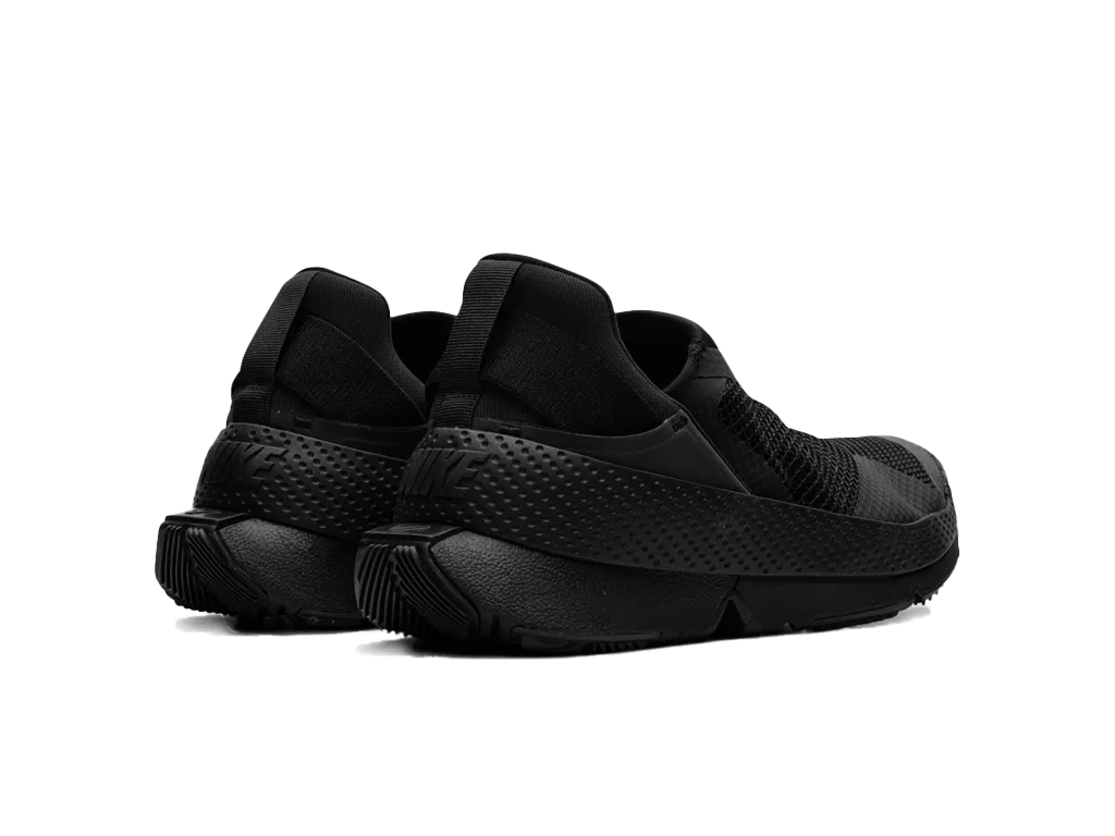Wmns GO FlyEase Triple Black-Nike-pikastore.cz