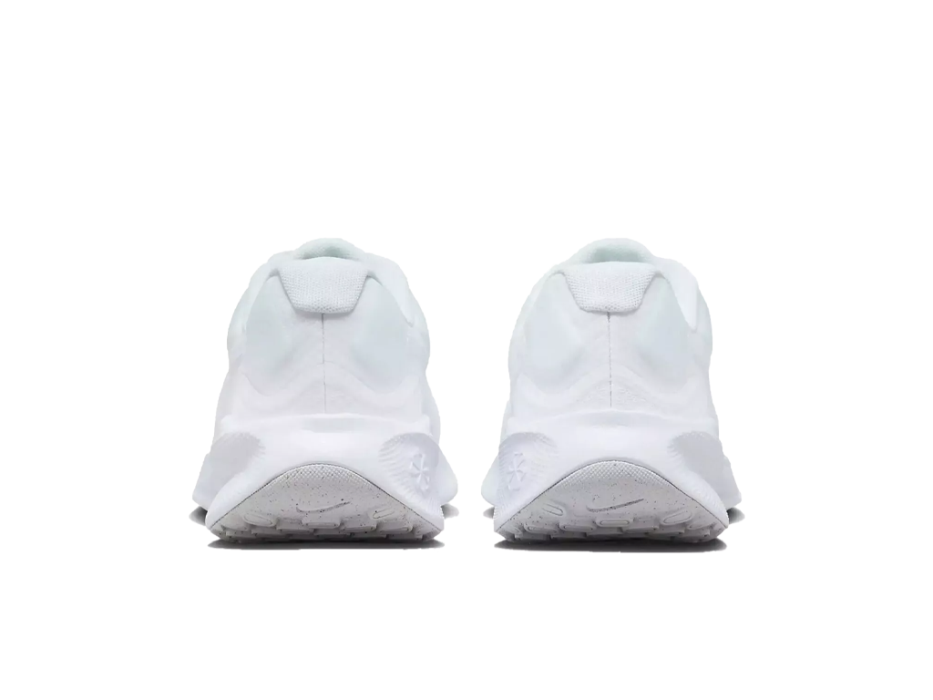 Wmns Revolution 7 White Pale Blue-Nike-pikastore.cz