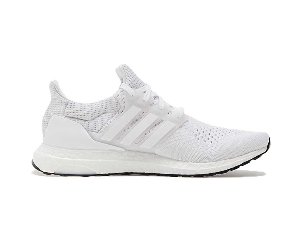 Wmns UltraBoost 1.0 Triple White 2023-Adidas-pikastore.cz