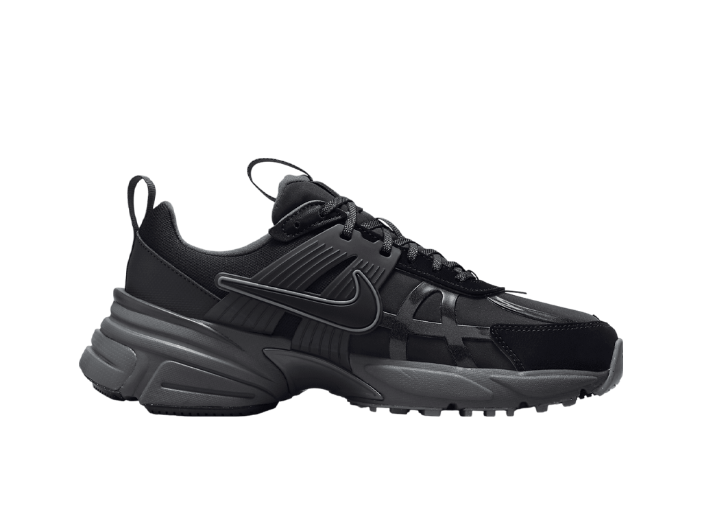 Wmns V2K Run GORE-TEX Iron Grey-Nike-pikastore.cz