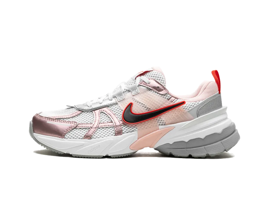 Wmns V2K Run Legend Pink-Nike-pikastore.cz
