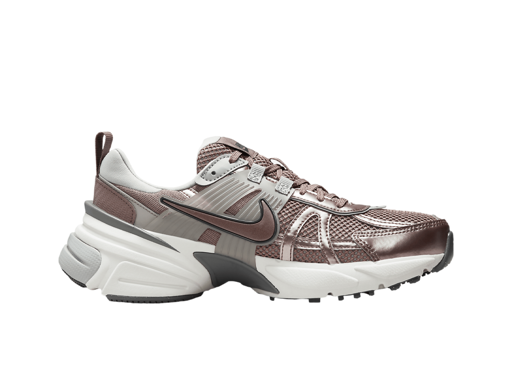Wmns V2K Run Smokey Mauve-Nike-pikastore.cz