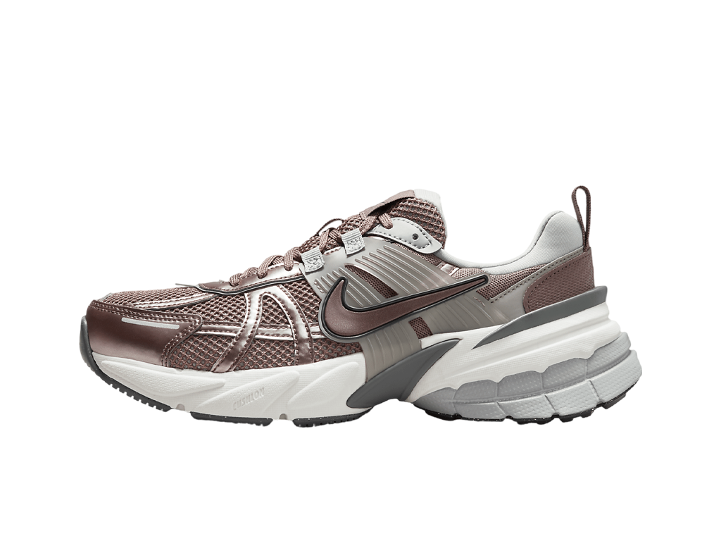 Wmns V2K Run Smokey Mauve-Nike-pikastore.cz