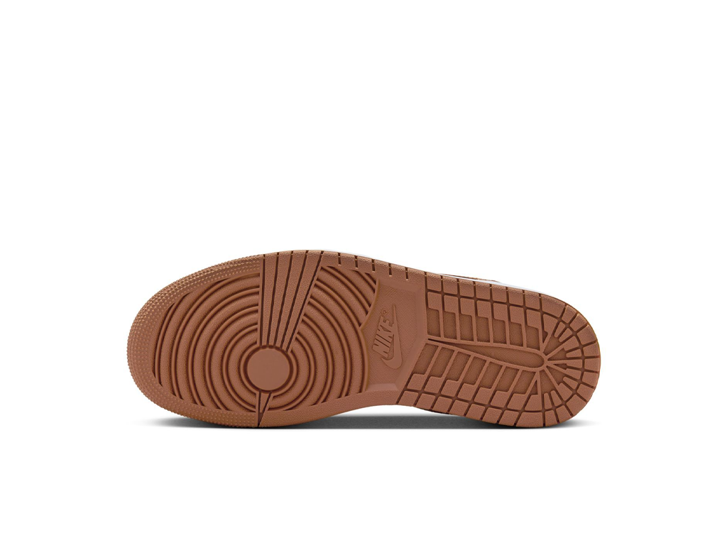 Wmns Air Jordan 1 Low SE Legend Coffee-Air Jordan-pikastore.cz