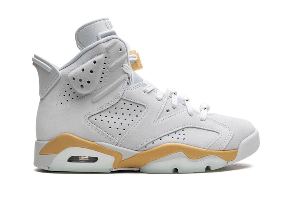 Nike Wmns Air Jordan 6 Retro Craft Paris-Air Jordan-pikastore.cz