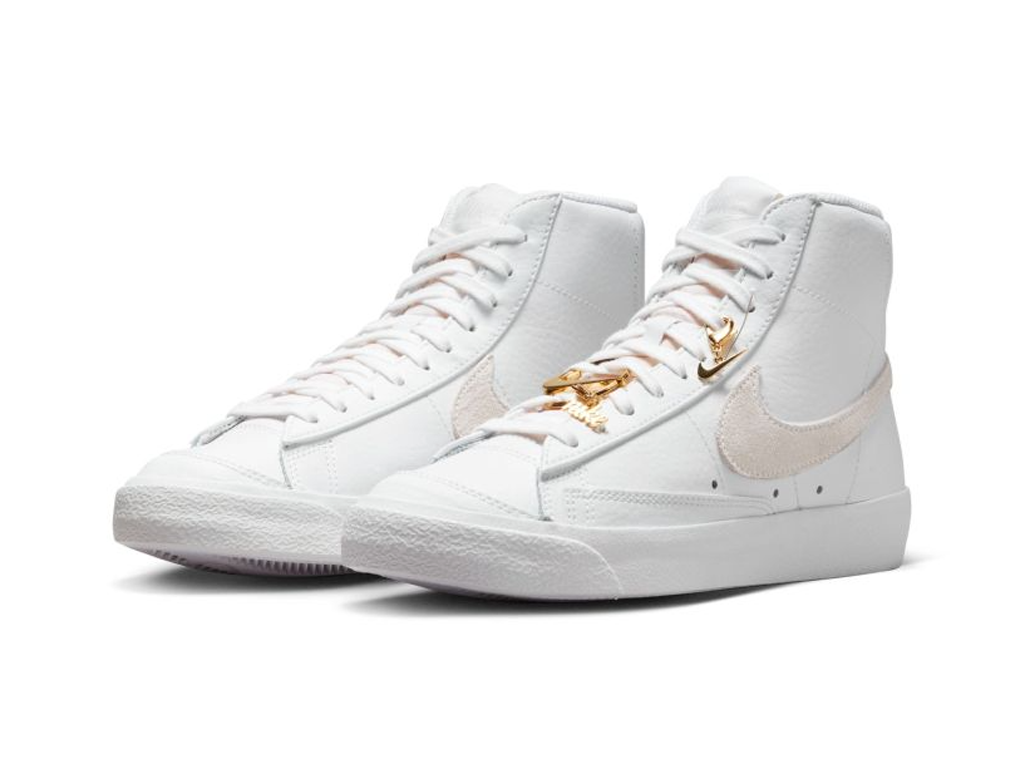 Nike Wmns Blazer Mid 77 Bling-Nike-pikastore.cz