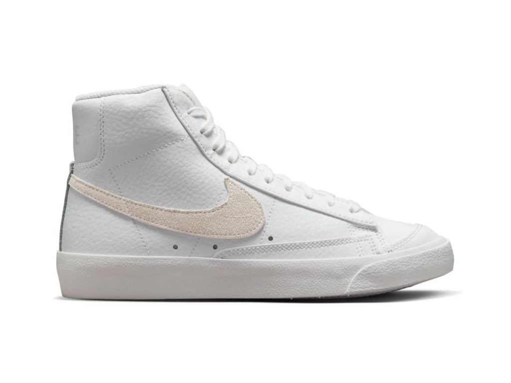 Nike Wmns Blazer Mid 77 Bling-Nike-pikastore.cz