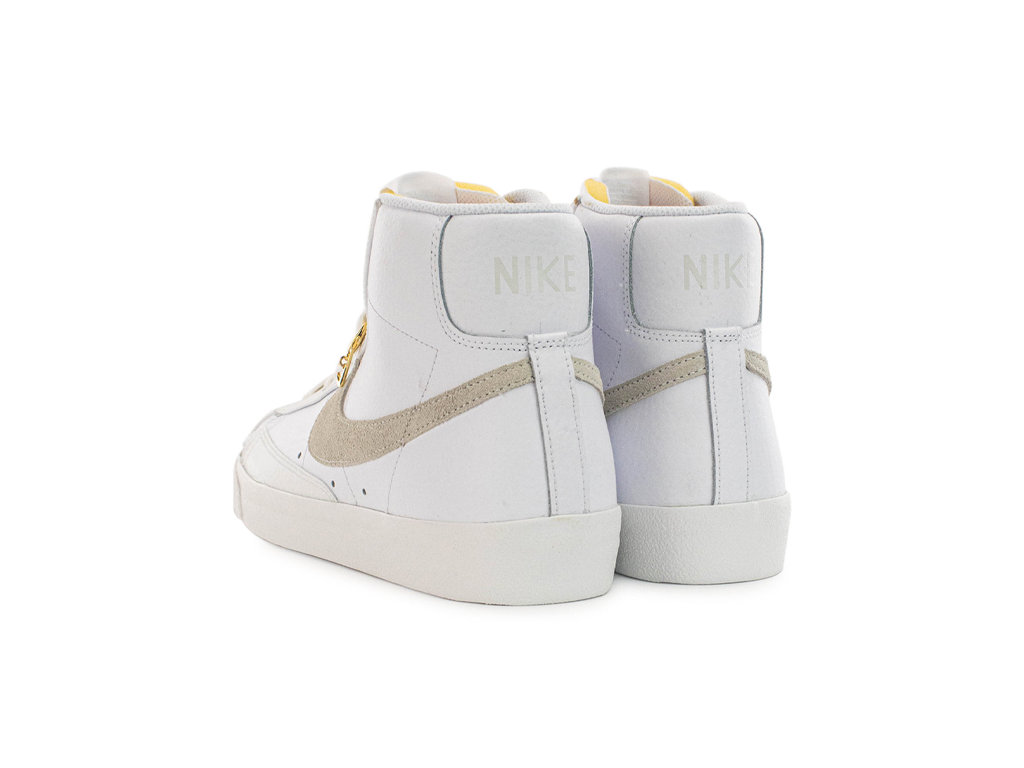 Nike Wmns Blazer Mid 77 Bling-Nike-pikastore.cz