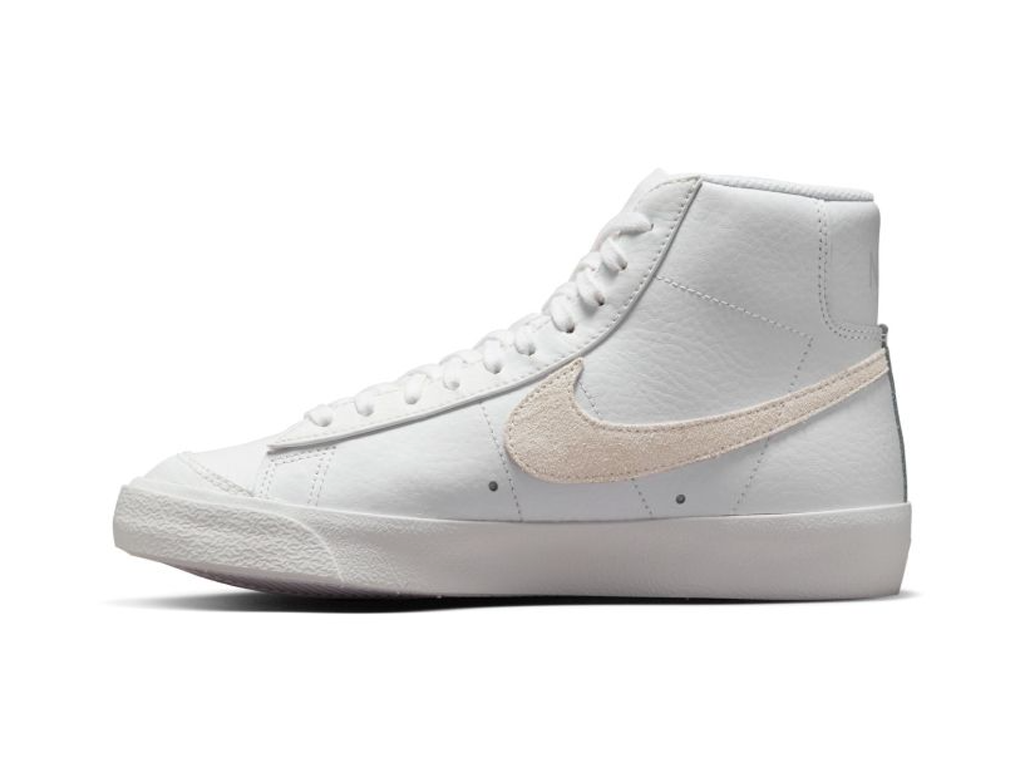 Nike Wmns Blazer Mid 77 Bling-Nike-pikastore.cz