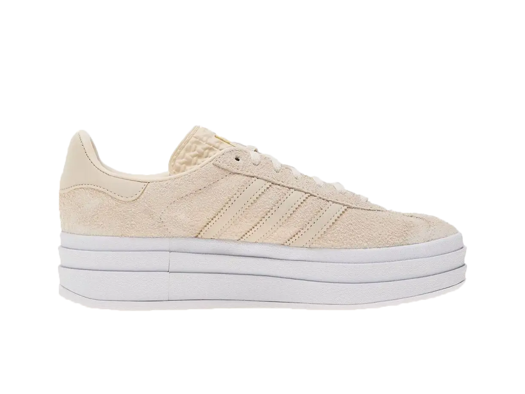 Wmns Gazelle Bold Wonder White-Adidas-pikastore.cz