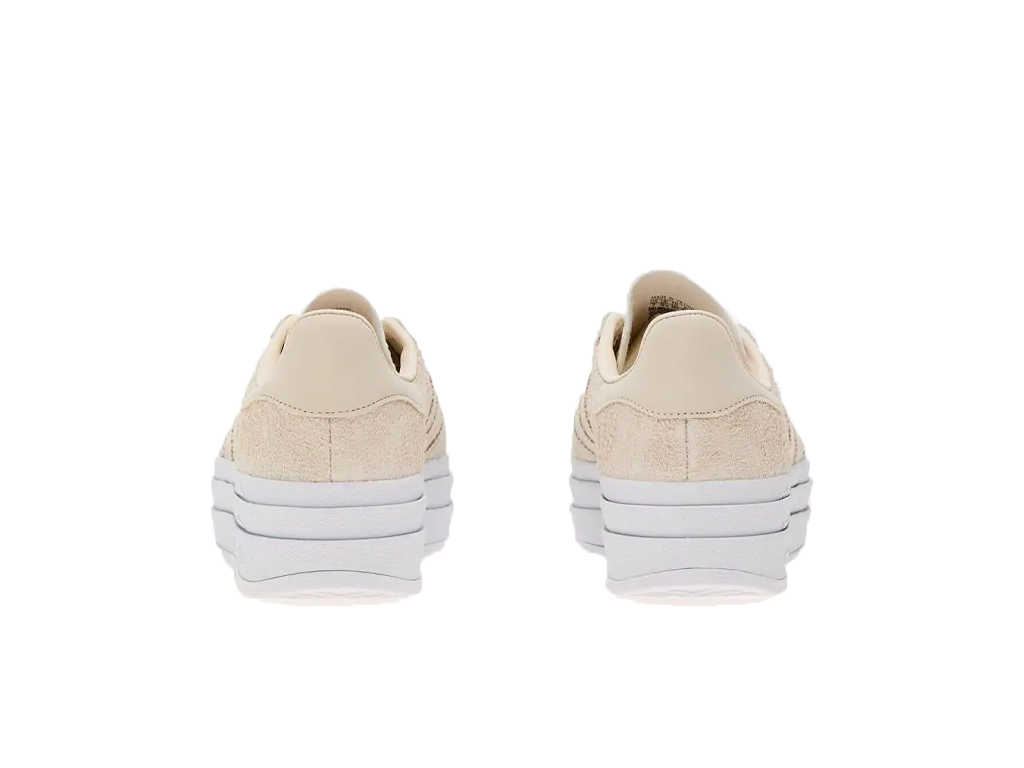 Wmns Gazelle Bold Wonder White-Adidas-pikastore.cz