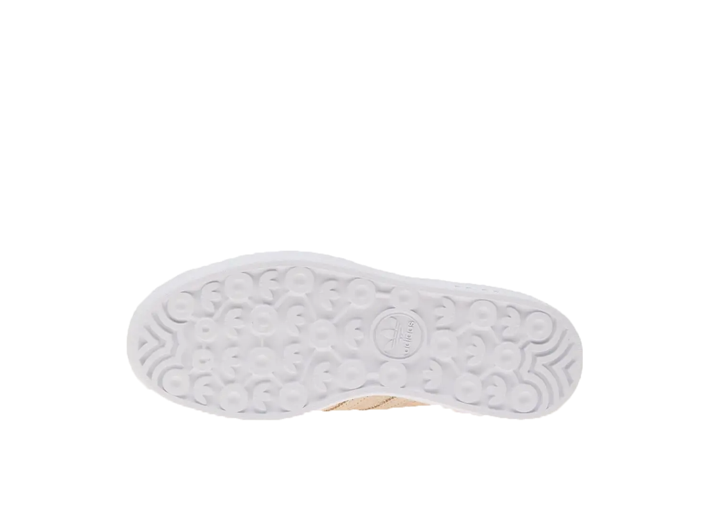 Wmns Gazelle Bold Wonder White-Adidas-pikastore.cz