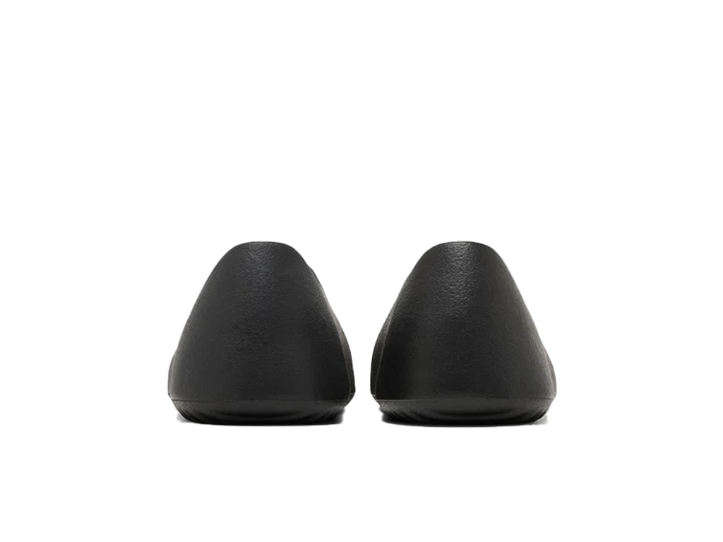 YZY SL-01 Black-YZY-pikastore.cz