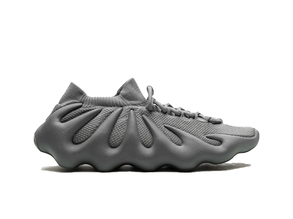 Yeezy 450 Stone Marine-Adidas-pikastore.cz