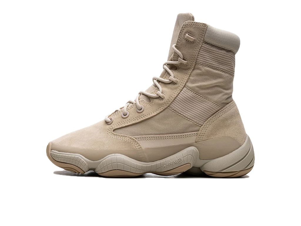 Yeezy 500 Tactical Boot Sand-Adidas-pikastore.cz