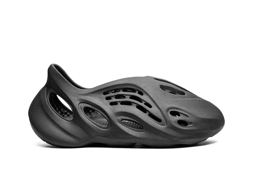 Yeezy Foam Runner Onyx-Adidas-pikastore.cz