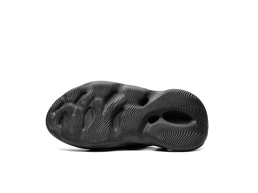 Yeezy Foam Runner Onyx-Adidas-pikastore.cz