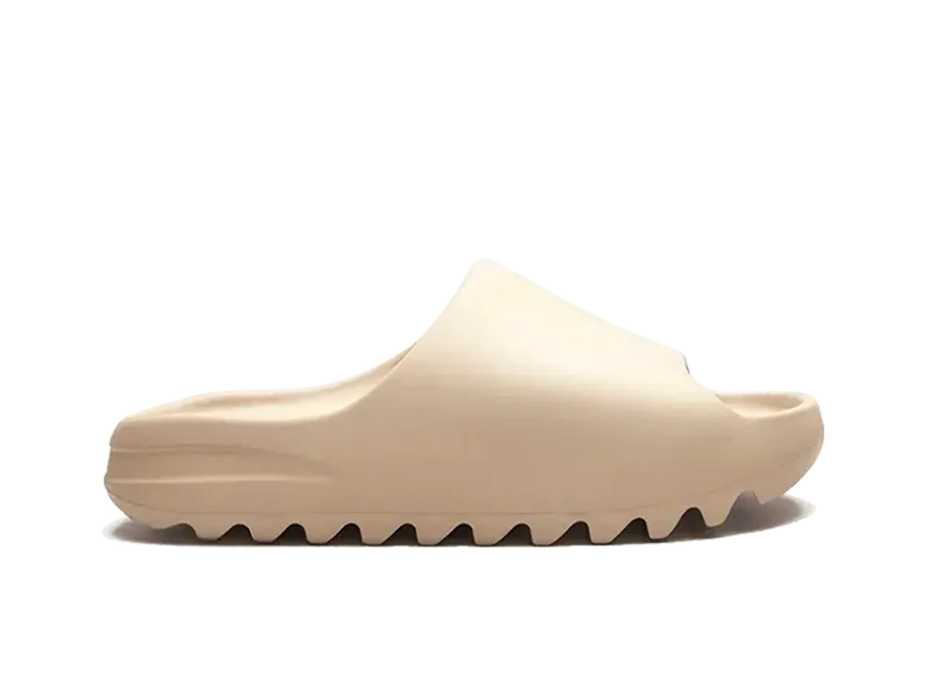 Yeezy Slides Pure-Adidas-pikastore.cz