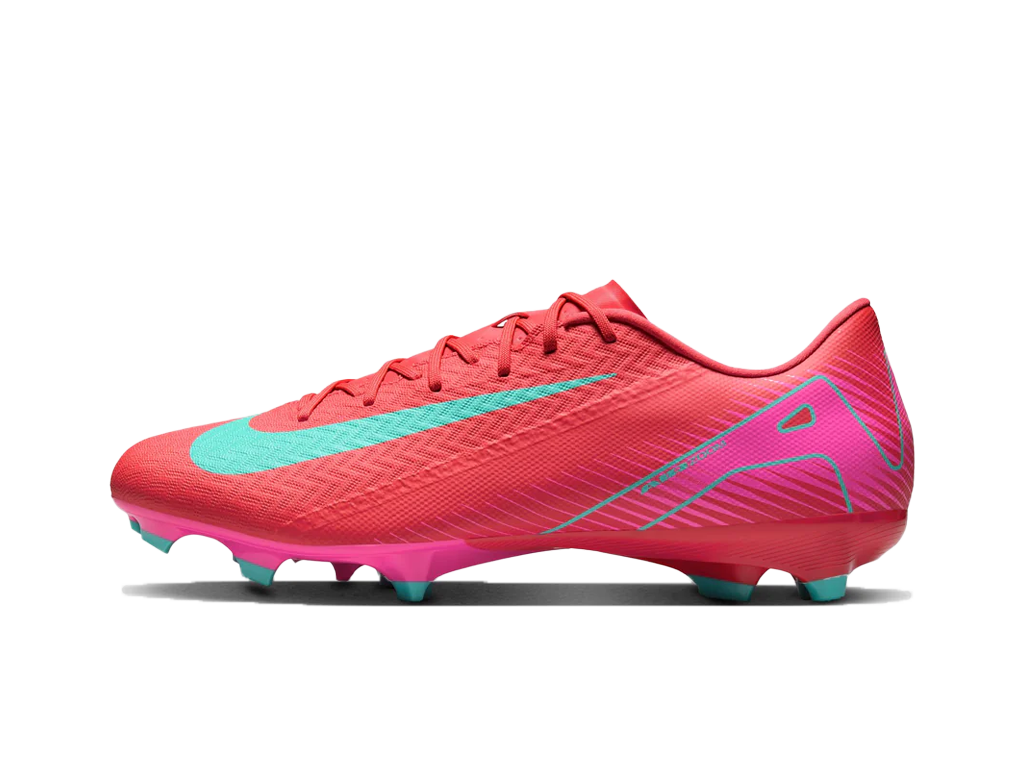 Zoom Mercurial Vapor 16 Academy MG Mad Energy Pack-Nike-pikastore.cz