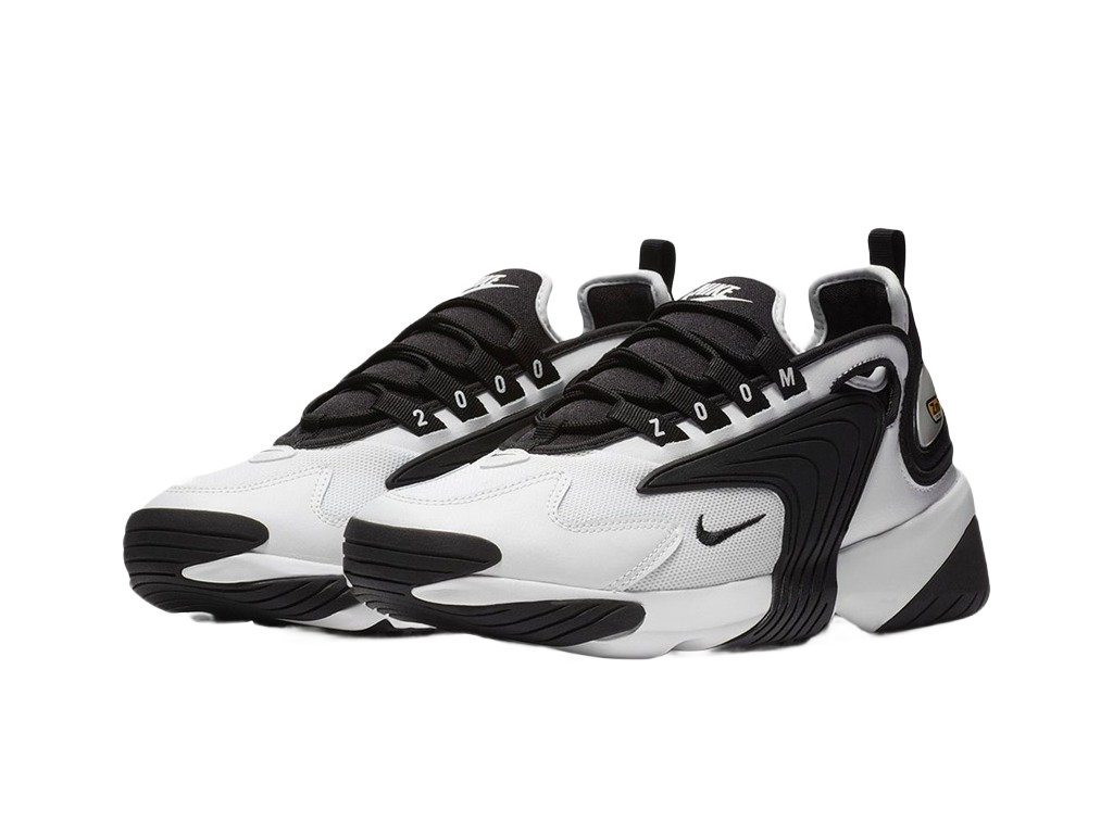 Nike Zoom 2K White-Nike-pikastore.cz