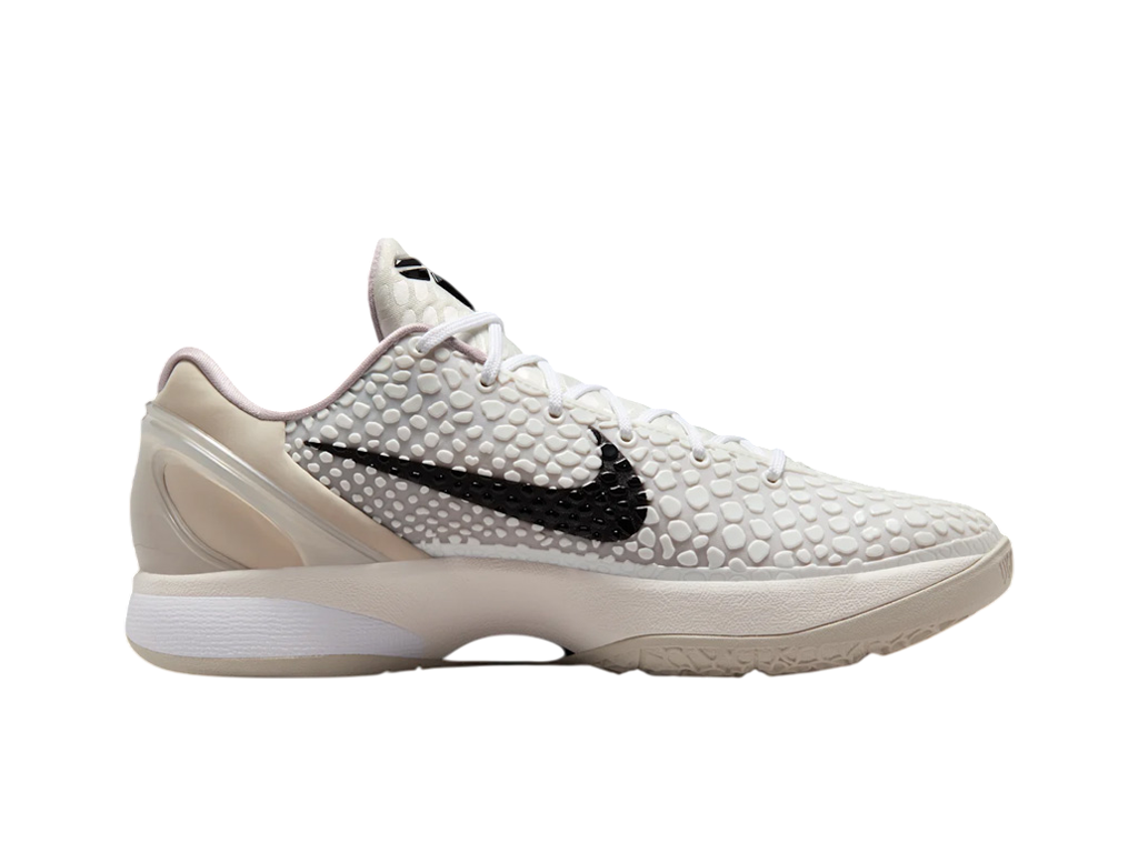 Nike Zoom Kobe 6 Protro All Star Sail-Nike-pikastore.cz