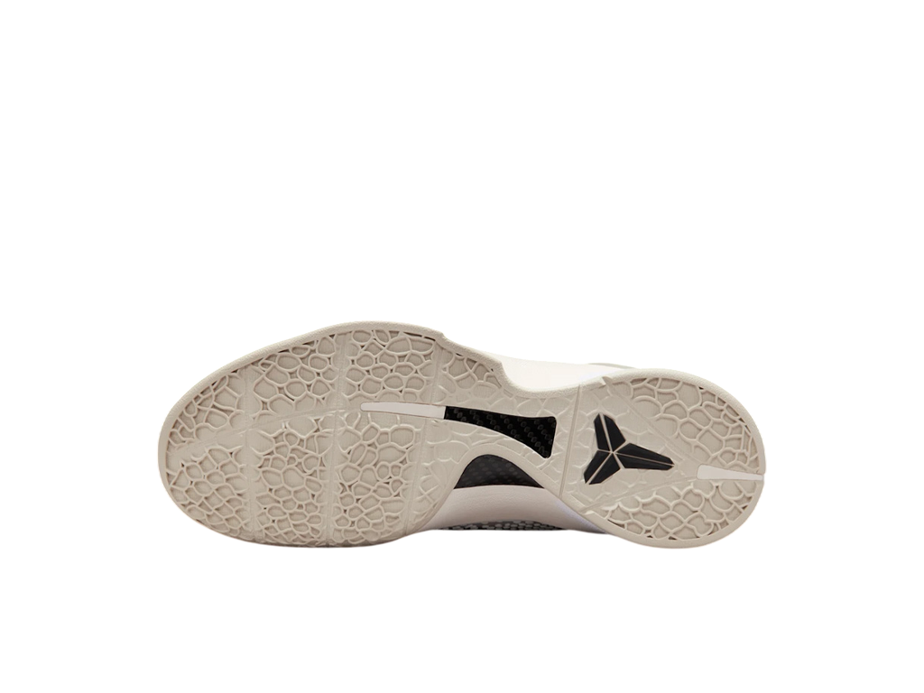 Nike Zoom Kobe 6 Protro All Star Sail-Nike-pikastore.cz