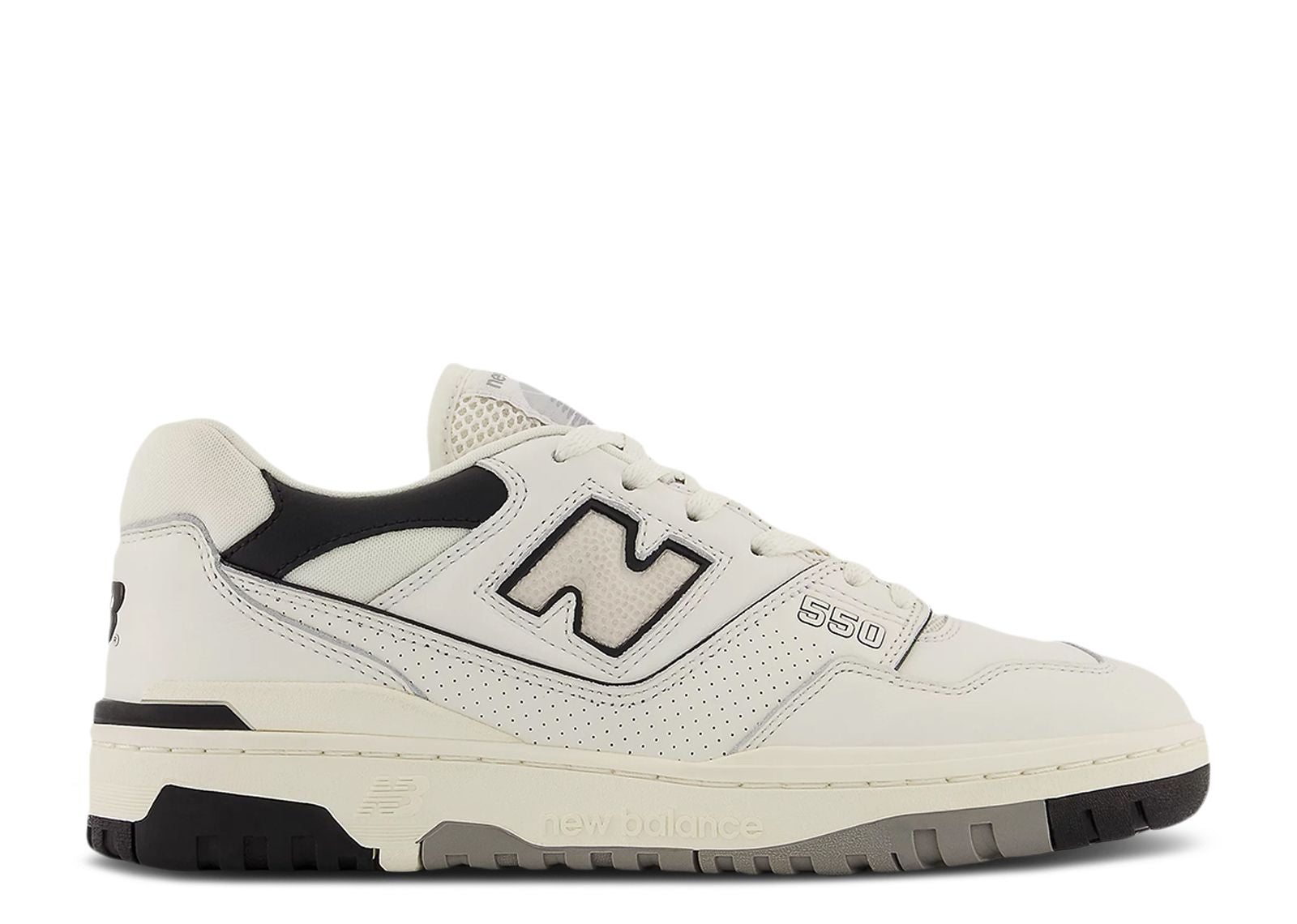 550 Sea Salt-New Balance-pikastore.cz