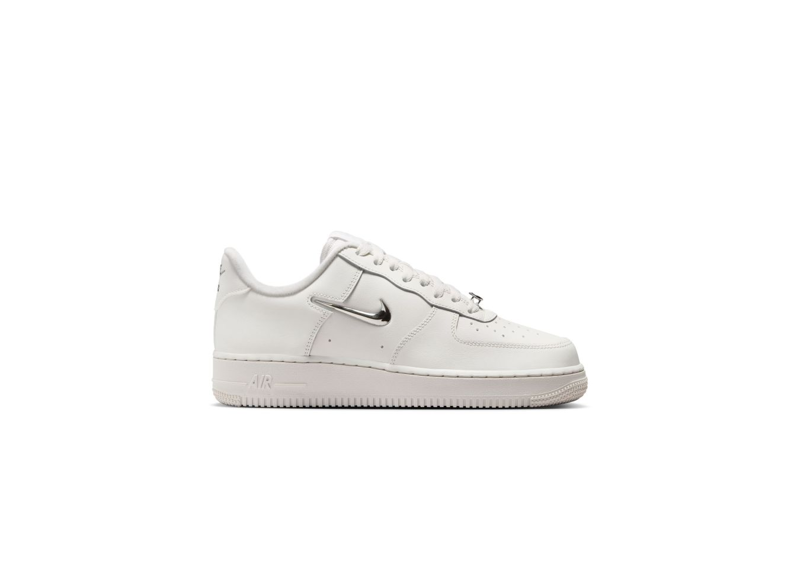 Nike Air Force 1 07 Phantom Wmns