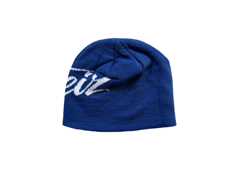 Corteiz Strike Skully Blue-Corteiz-pikastore.cz