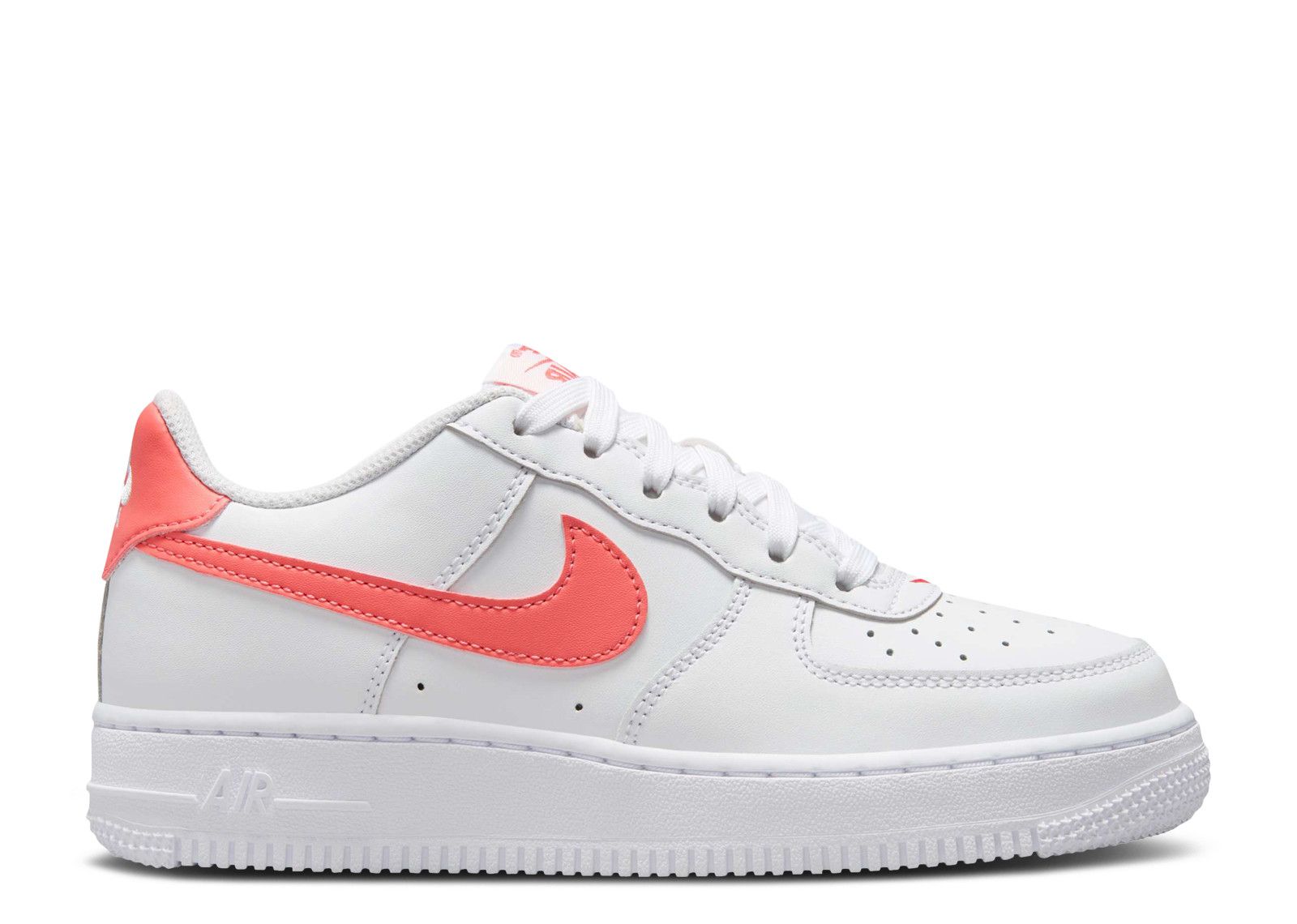 Air Force 1 GS White Magic Ember-Nike-pikastore.cz