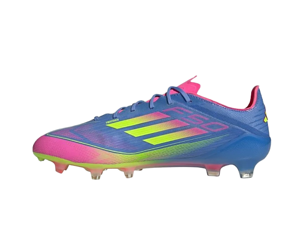 adidas Adizero F50 Elite FG Celestial Victory Pack-Adidas-pikastore.cz