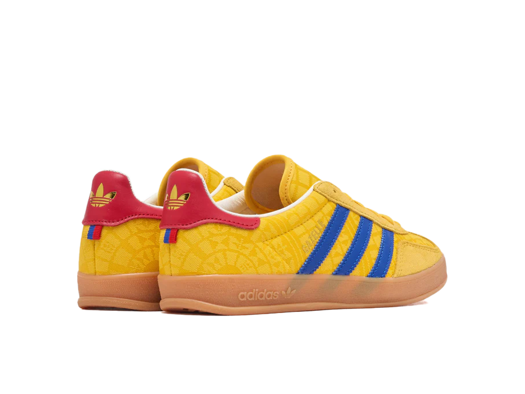 adidas Gazelle Bringback Pack Colombia-Adidas-pikastore.cz