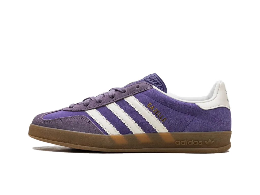 adidas Gazelle Indoor Collegiate Purple-Adidas-pikastore.cz