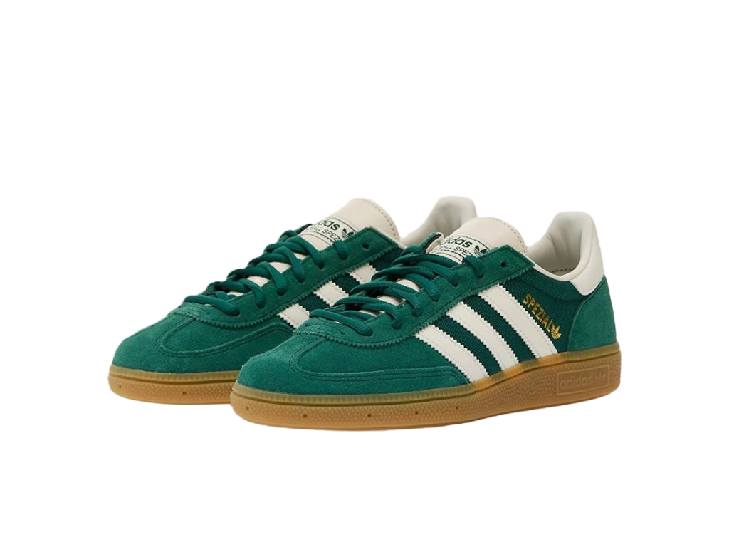 adidas Handball Spezial Green White Gum-Adidas-pikastore.cz