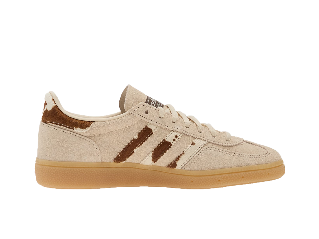 adidas Handball Spezial W Wonder White Earth Strata Gum-Adidas-pikastore.cz