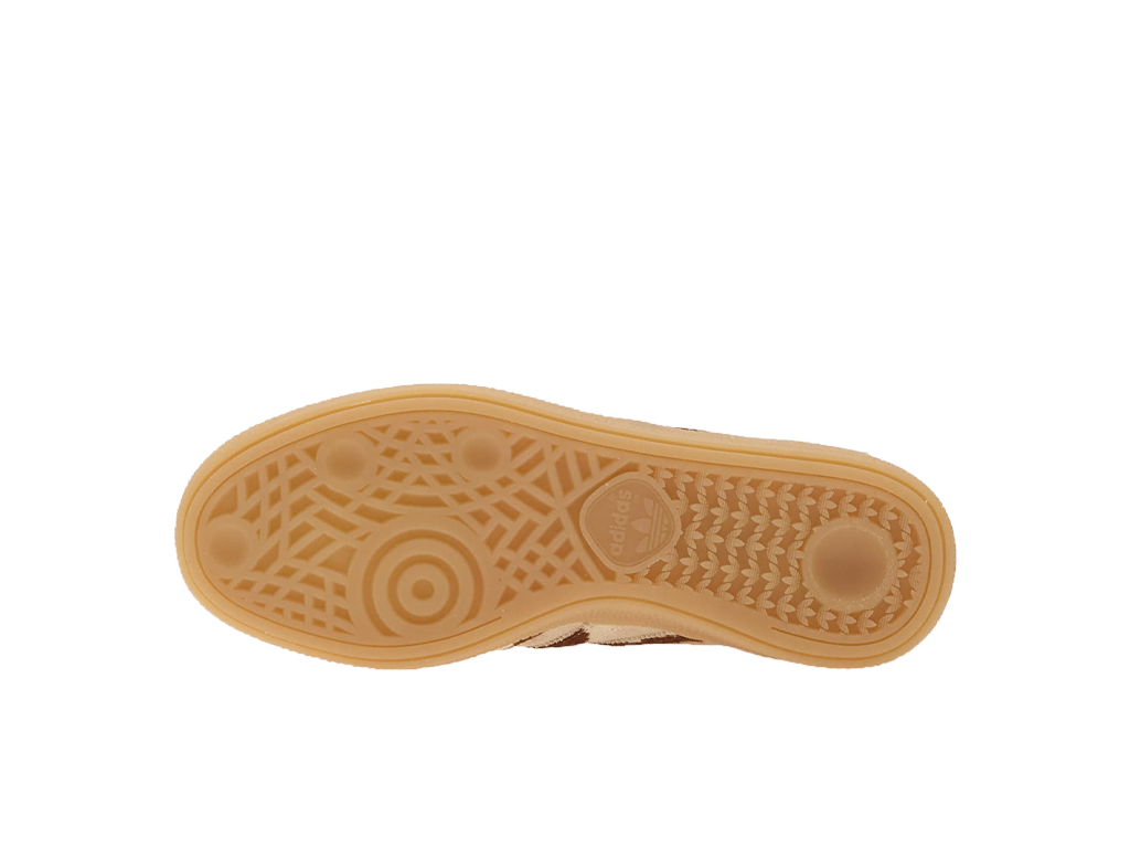 adidas Handball Spezial W Wonder White Earth Strata Gum-Adidas-pikastore.cz