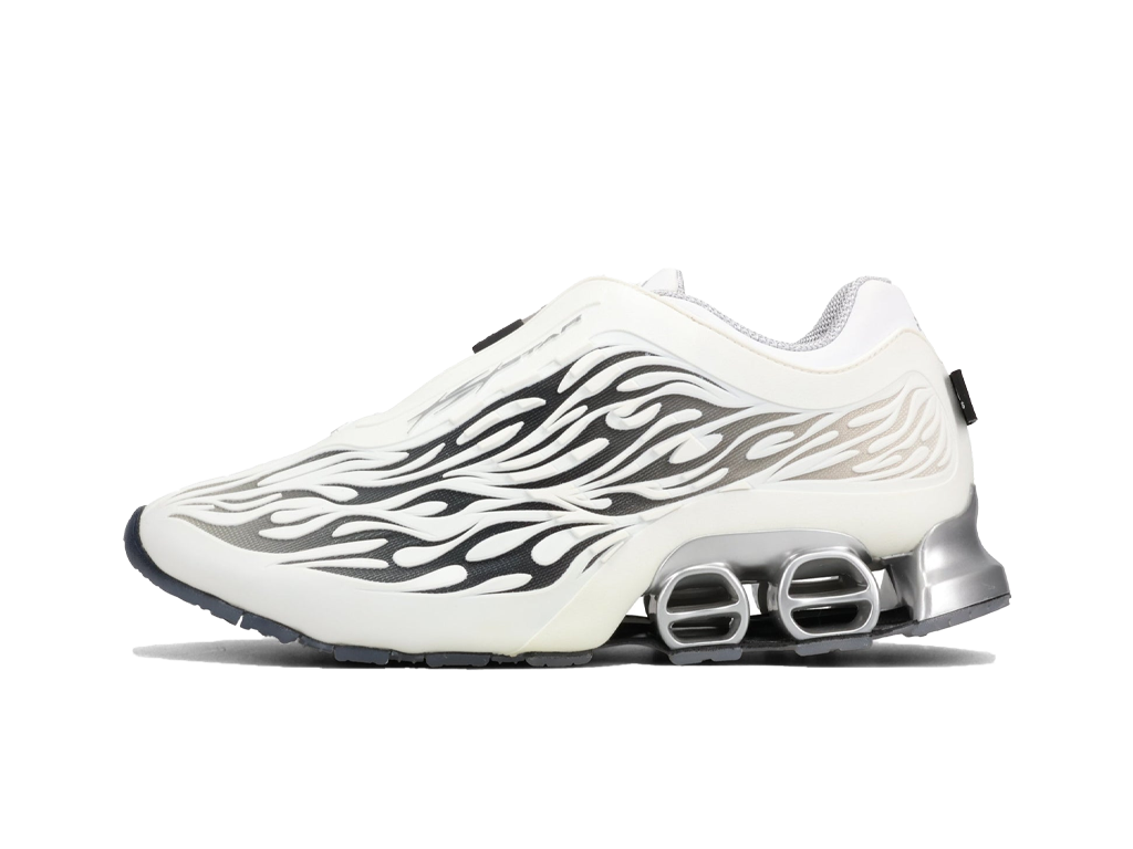 adidas Megaride S2 Hellstar White Black-Adidas-pikastore.cz