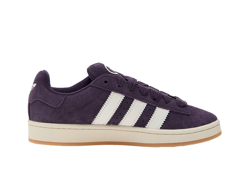 adidas Wmns Campus 00s Aurora Plum-Adidas-pikastore.cz