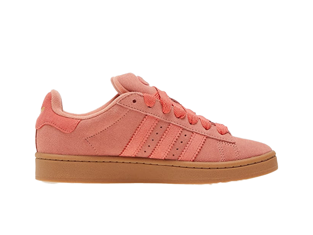 adidas Wmns Campus 00s Wonder Clay-Adidas-pikastore.cz