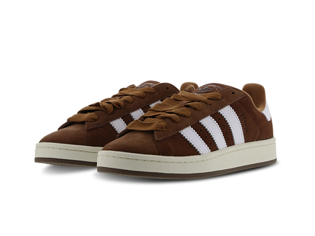 Adidas Campus 00s Bark-sneakers-Adidas-pikastore.cz