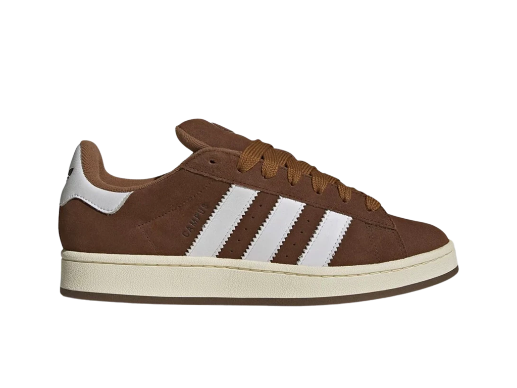 Adidas Campus 00s Bark-sneakers-Adidas-pikastore.cz