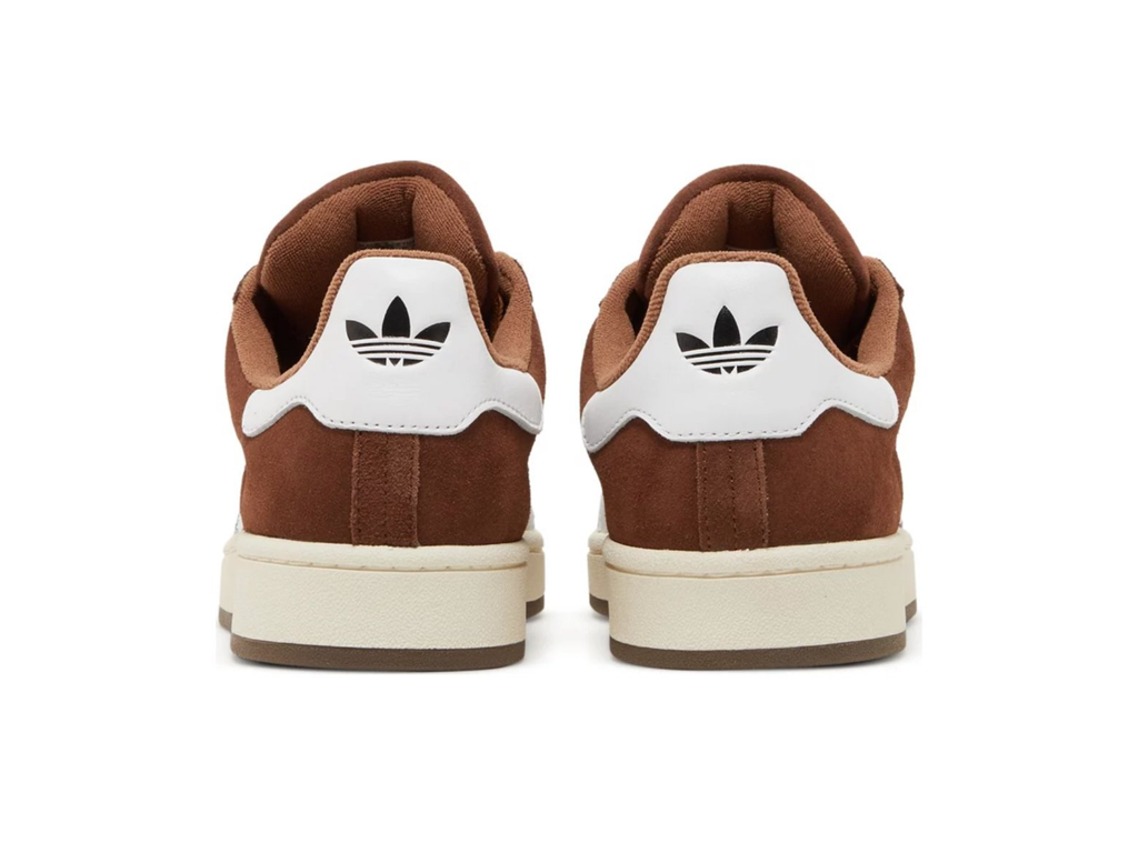 Adidas Campus 00s Bark-sneakers-Adidas-pikastore.cz