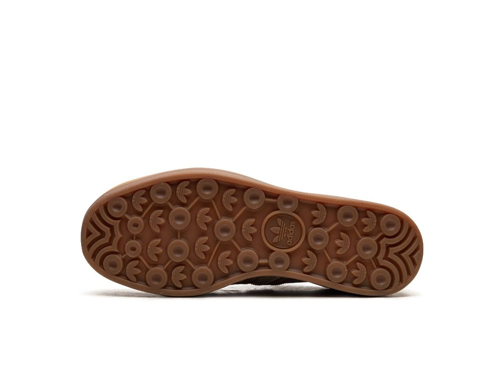 Adidas Gazelle Bold Putty Mauve (Women's)-sneakers-Adidas-pikastore.cz