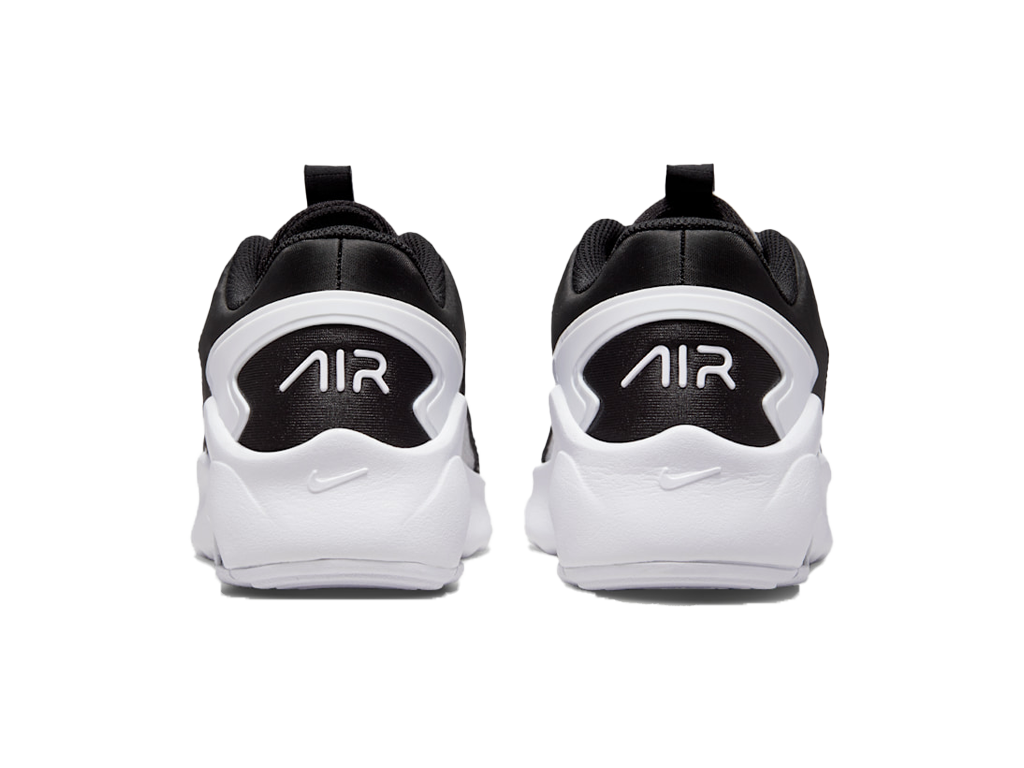Nike Wmns Air Max Bolt White Black-Nike-pikastore.cz